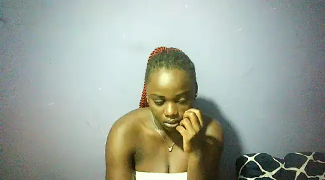 Snapshot of Pretty_doll20 chatting on 01.26.25 Pretty doll20 online show from 01.26.25
