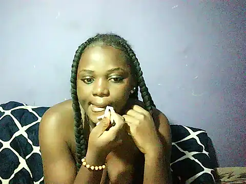 Snapshot of Pretty_doll20 chatting on 02.12.25 Pretty doll20 online show from 02.12.25
