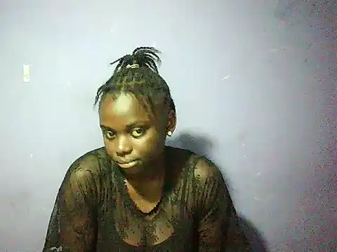 Snapshot of Pretty_doll20 chatting on 03.04.25 Pretty doll20 online show from 03.04.25