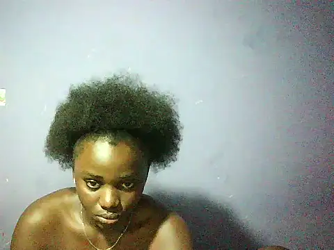 Snapshot of Pretty_doll20 chatting on 03.20.25 Pretty doll20 online show from 03.20.25