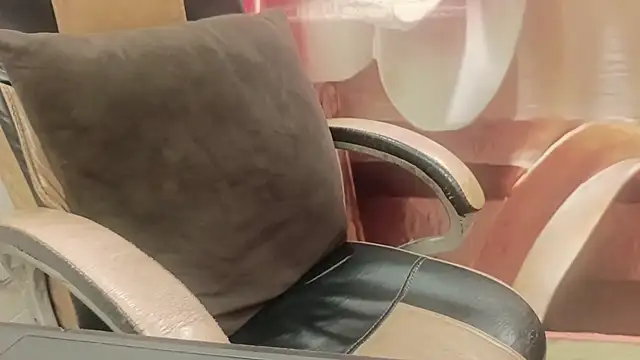 FRIENDFORFUN online show from 09.24.25