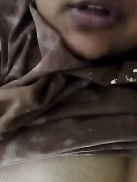 smile pretty online show from 12.09.24