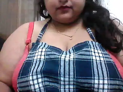 smile pretty online show from 12.12.24