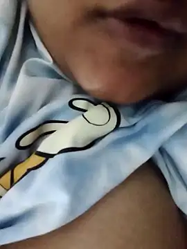 smile pretty online show from 12.18.24