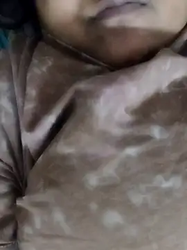 smile pretty online show from 12.26.24