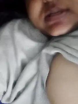 smile pretty online show from 12.31.24