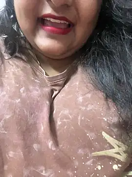 smile pretty online show from 01.20.25