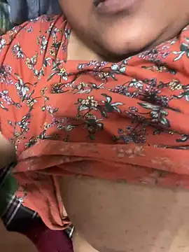 smile pretty online show from 02.15.25