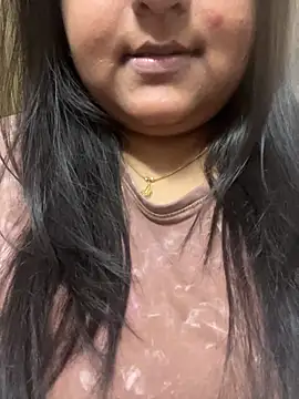 smile pretty online show from 03.01.25