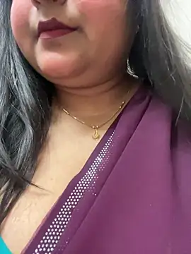 smile pretty online show from 03.19.25