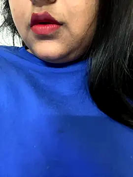 smile pretty online show from 09.28.25