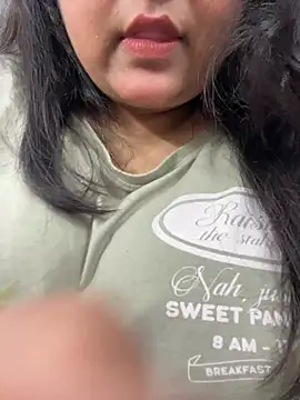 smile pretty online show from 02.04.26