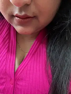 smile pretty online show from 02.19.26