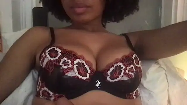 loveofbea online show from 09.22.25