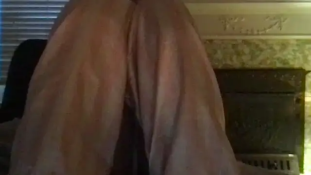 loveofbea online show from 11.24.25