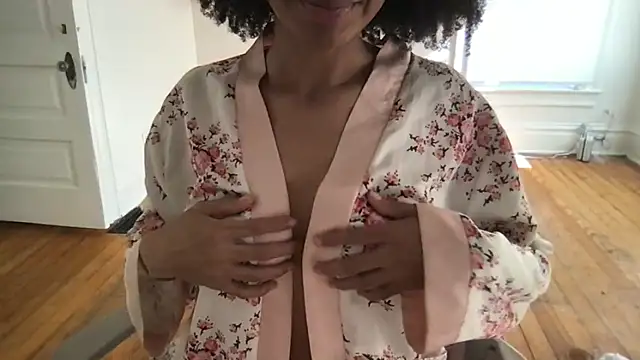 loveofbea online show from 02.04.26