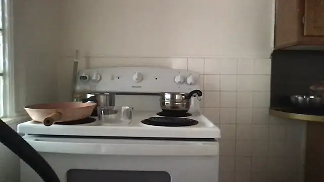 loveofbea online show from 02.17.26