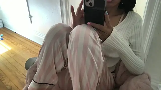 loveofbea online show from 03.26.26