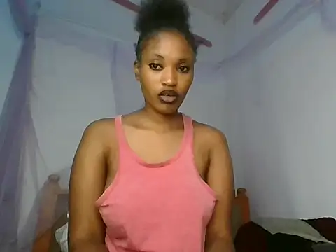 Snapshot of cutenipples chatting on 10.03.25 cutenipples online show from 10.03.25