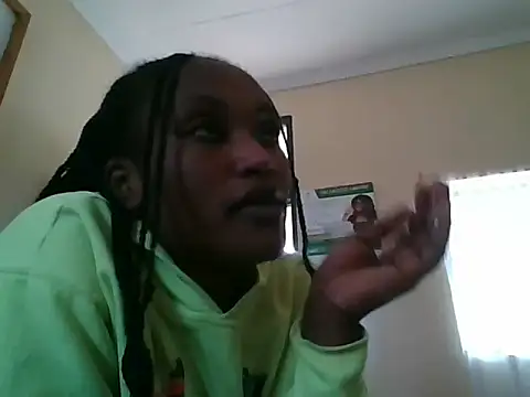 cutenipples online show from 02.06.26