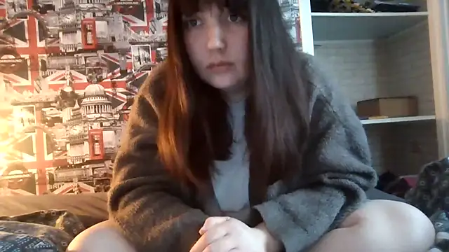 Lynylou online show from 11.23.25