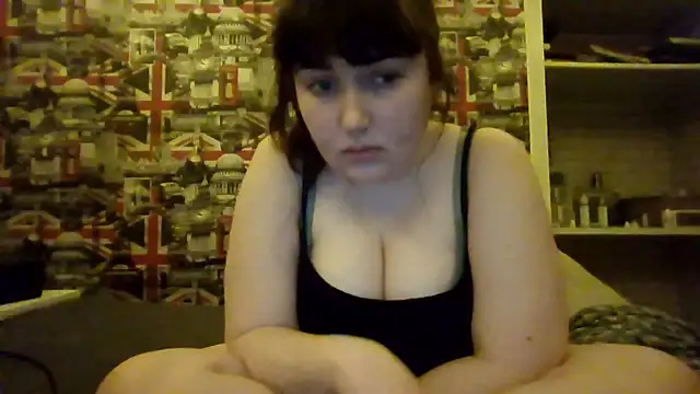 Snapshot of Lynylou chatting on 01.17.26 Lynylou online show from 01.17.26