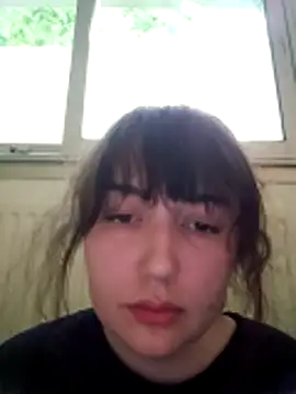 Snapshot of Lynylou chatting on 05.05.26 Lynylou online show from 05.05.26
