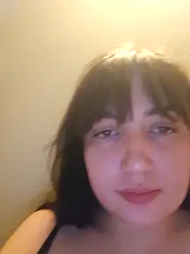 Snapshot of Lynylou chatting on 05.10.26 Lynylou online show from 05.10.26
