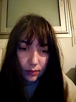 Snapshot of Lynylou chatting on 05.11.26 Lynylou online show from 05.11.26