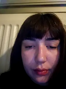 Snapshot of Lynylou chatting on 05.16.26 Lynylou online show from 05.16.26