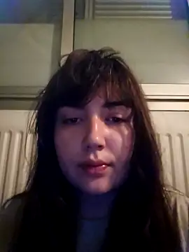 Snapshot of Lynylou chatting on 05.25.26 Lynylou online show from 05.25.26