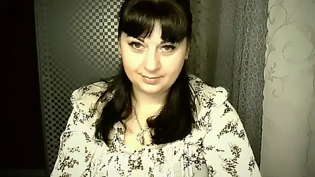  ilona shy online show from 02.23.25