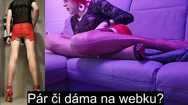 Snapshot of Rhea_Trans chatting on 01.06.25 Rhea Trans online show from 01.06.25