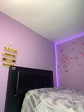 DILAY XXX online show from 09.25.25