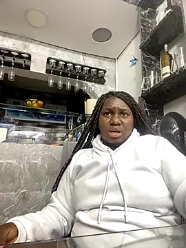 DILAY XXX online show from 10.11.25