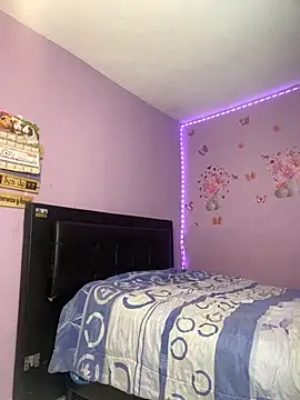 DILAY XXX online show from 10.16.25