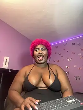 DILAY XXX online show from 03.07.26