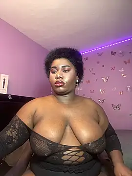 DILAY XXX online show from 03.09.26