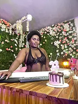 DILAY XXX online show from 03.18.26