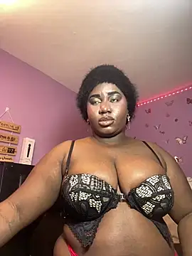 DILAY XXX online show from 03.22.26