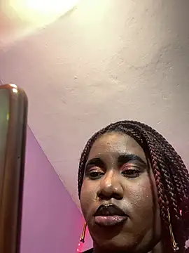 DILAY XXX online show from 04.08.26