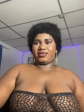 Snapshot of DILAY_XXX chatting on 06.16.26 DILAY XXX online show from 06.16.26