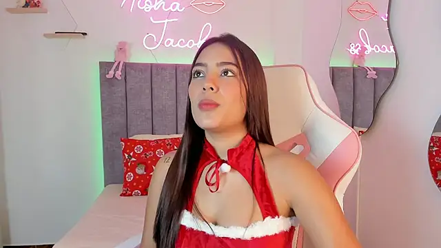 jacobss gh online show from 12.24.24