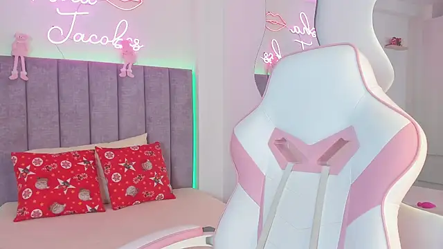 jacobss gh online show from 12.26.24