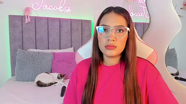 jacobss gh online show from 01.20.25