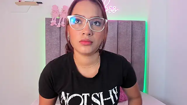 jacobss gh online show from 01.31.25