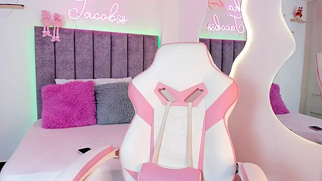 jacobss gh online show from 02.09.25