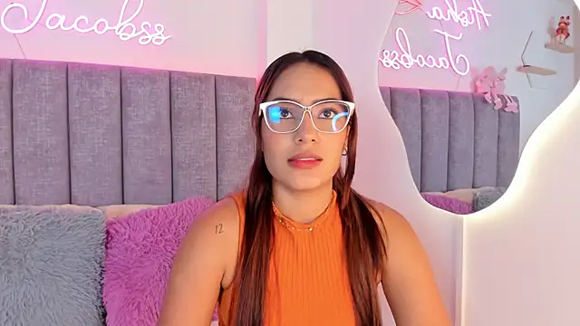 jacobss gh online show from 02.25.25