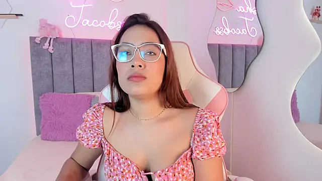 jacobss gh online show from 03.08.25