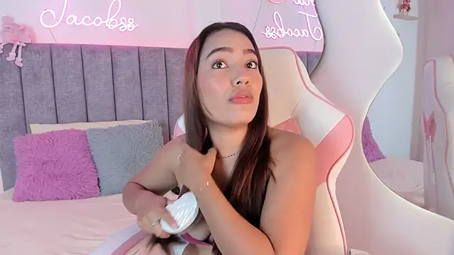 jacobss gh online show from 03.09.25